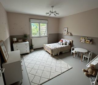  Maison � vendre 5 pi�ces 106 m�