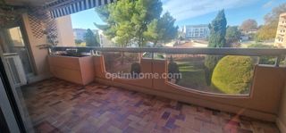  Appartement � vendre 5 pi�ces 101 m�