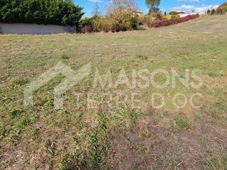  Maison � vendre 87 m�