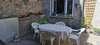  Maison � vendre 5 pi�ces 120 m�