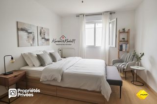  Maison � vendre 4 pi�ces 102 m�