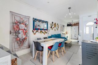  Maison � vendre 4 pi�ces 70 m�