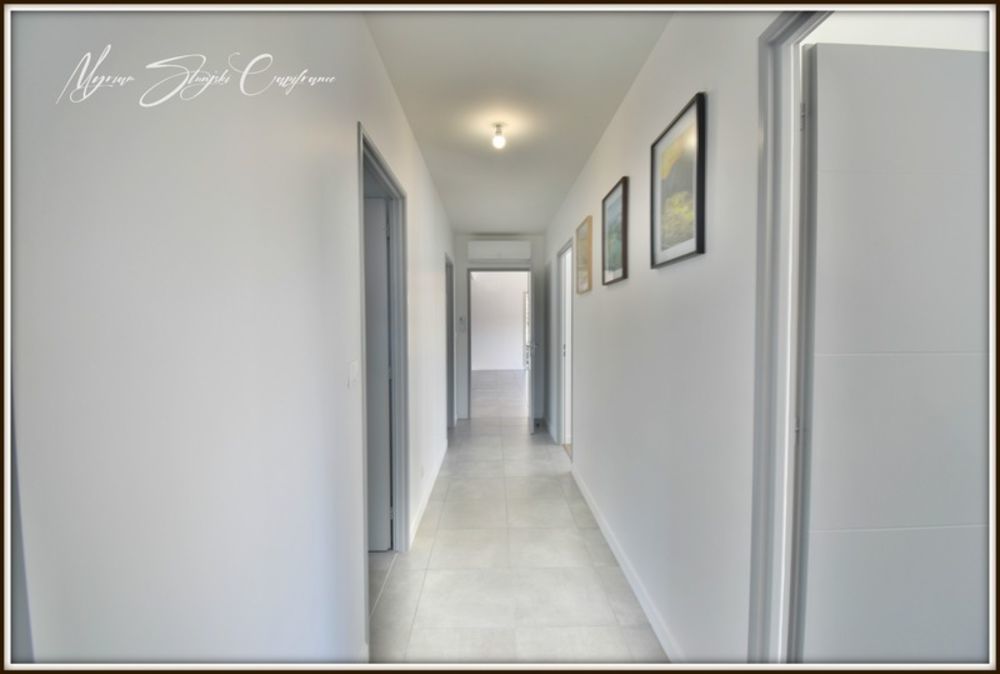 � vendre  Maison Moliets-et-Maa (40660)