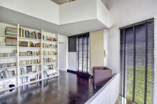  Villa � vendre 6 pi�ces 200 m�