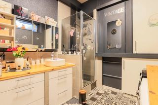  Maison � vendre 7 pi�ces 158 m�