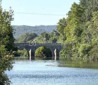  Maison � vendre 3 pi�ces 93 m�