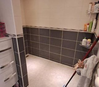  Maison � vendre 7 pi�ces 127 m�