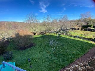  Maison � vendre 8 pi�ces 200 m�