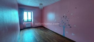  Maison � vendre 5 pi�ces 138 m�