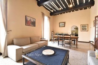  Maison � vendre 4 pi�ces 152 m�