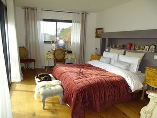  Maison � vendre 8 pi�ces 242 m�