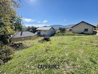  Terrain � vendre 514 m�