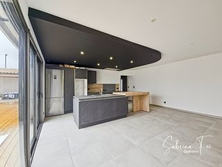  Maison � vendre 6 pi�ces 144 m�