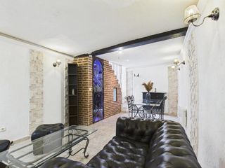  Maison � vendre 2 pi�ces 51 m�