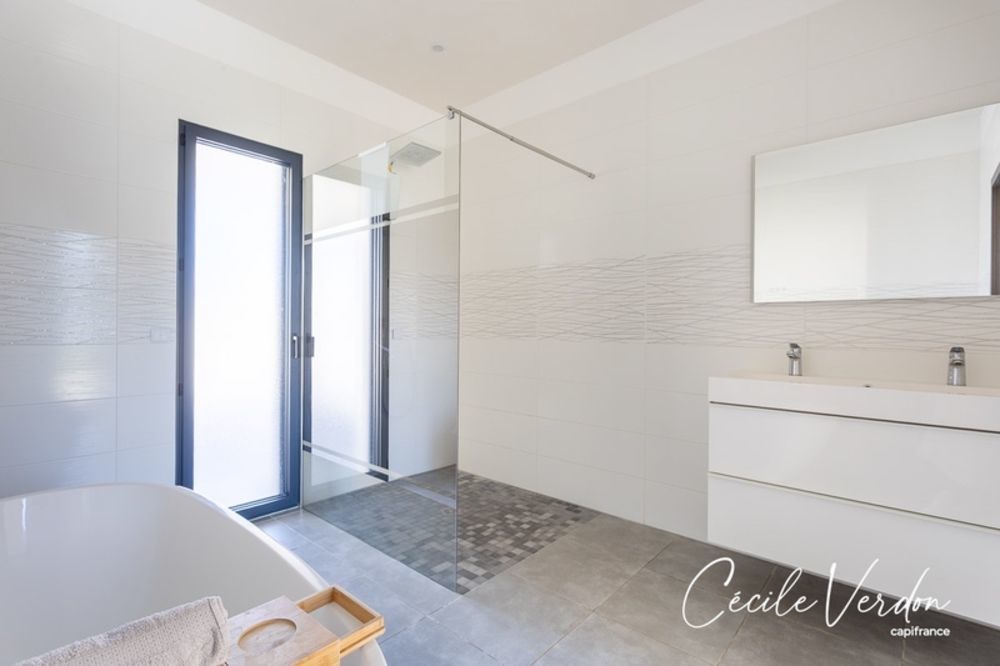 � vendre  Maison Bergerac (24100)