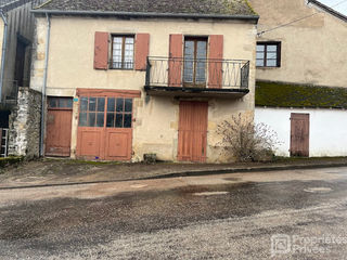  Maison � vendre 7 pi�ces 140 m�