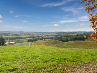  Maison � vendre 6 pi�ces 327 m�