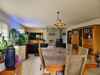  Maison � vendre 7 pi�ces 203 m�