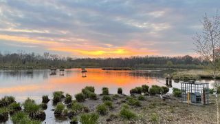  Terrain � vendre 1030000 m�