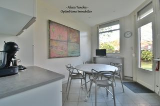  Maison � vendre 8 pi�ces 253 m�