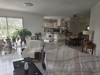  Maison � vendre 5 pi�ces 116 m�