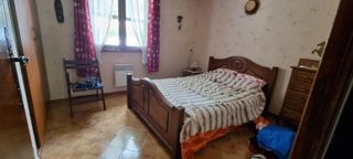  Maison � vendre 7 pi�ces 170 m�