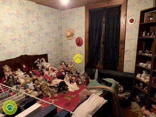  Maison � vendre 6 pi�ces 118 m�