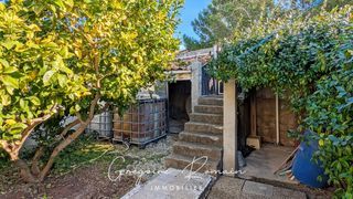  Maison � vendre 4 pi�ces 130 m�