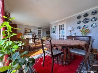  Appartement � vendre 4 pi�ces 122 m�