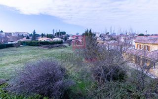  Appartement � vendre 3 pi�ces 67 m�