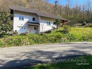  Maison � vendre 5 pi�ces 117 m�