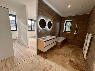  Maison � vendre 6 pi�ces 150 m�