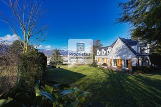  Appartement � vendre 3 pi�ces 81 m�