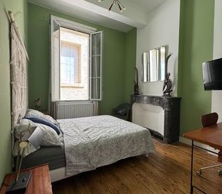  Appartement � vendre 4 pi�ces 110 m�