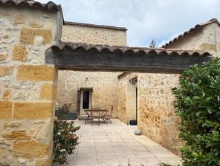  Maison � vendre 8 pi�ces 235 m�