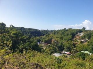  Terrain � vendre 2000 m�