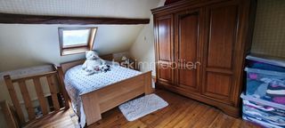  Maison � vendre 3 pi�ces 66 m�