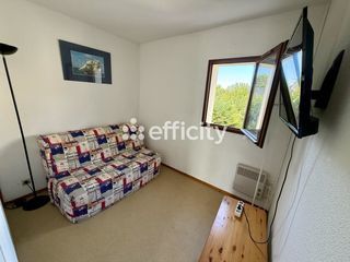  Appartement � vendre 4 pi�ces 38 m�