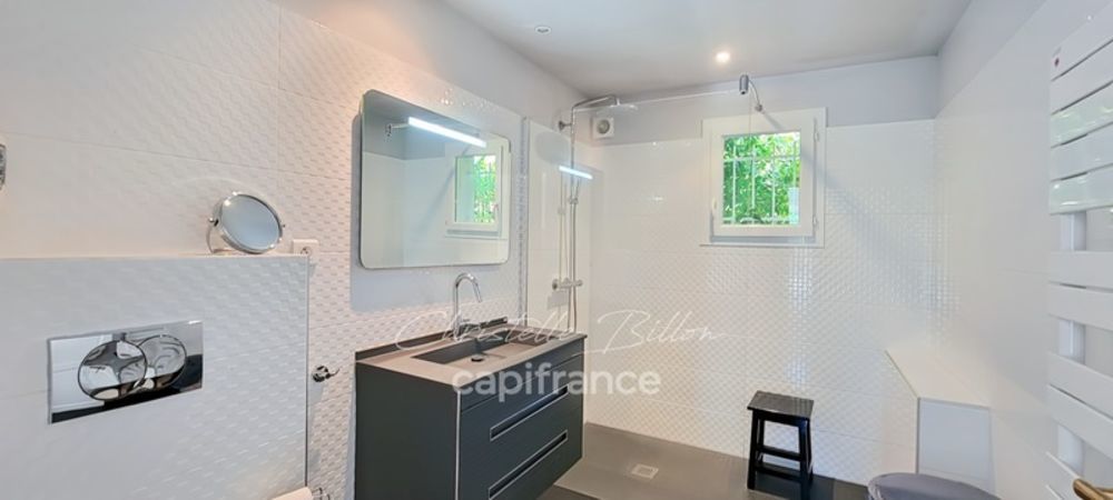 � vendre  Villa Porto-Vecchio (20137)