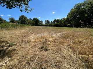  Terrain � vendre 3599 m�