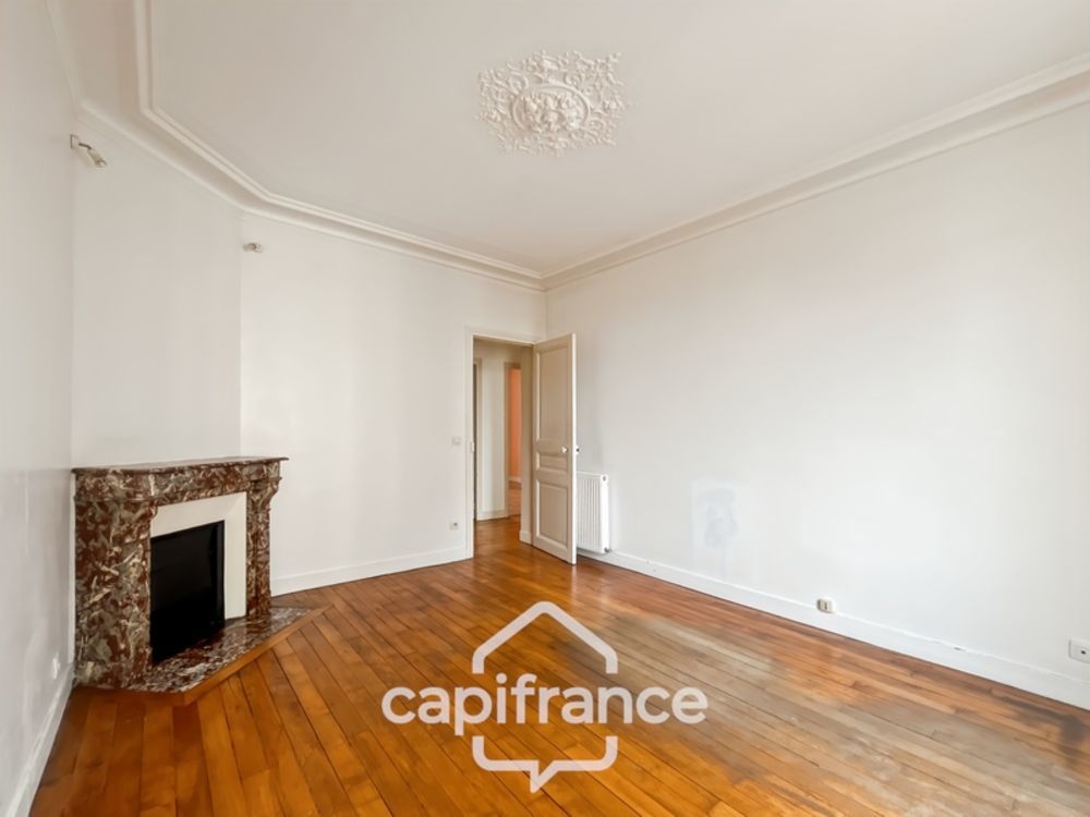 � vendre  Appartement Fontenay-sous-Bois (94120)