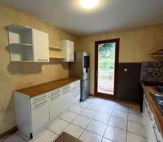  Maison � vendre 7 pi�ces 155 m�