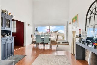  Appartement � vendre 9 pi�ces 183 m�