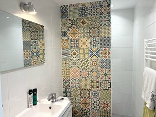  Appartement � louer 1 pi�ce 22 m�