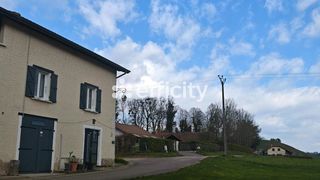  Maison � vendre 5 pi�ces 146 m�