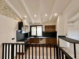  Maison � vendre 4 pi�ces 86 m�