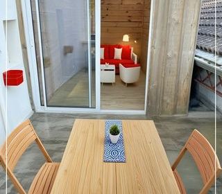  Appartement � vendre 2 pi�ces 18 m�