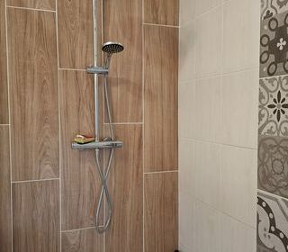  Propri�t�/ch�teau � vendre 5 pi�ces 162 m�