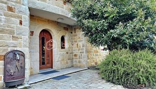  Maison � vendre 7 pi�ces 170 m�