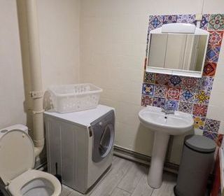  Appartement � vendre 2 pi�ces 50 m�